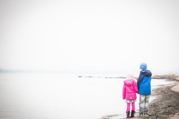 FeWo Direkt Kurzurlaub mit Kids - Titatoni